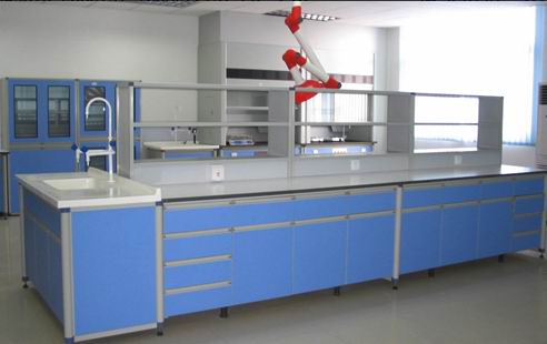 鋁木結構中央臺 鋁木結構中央臺